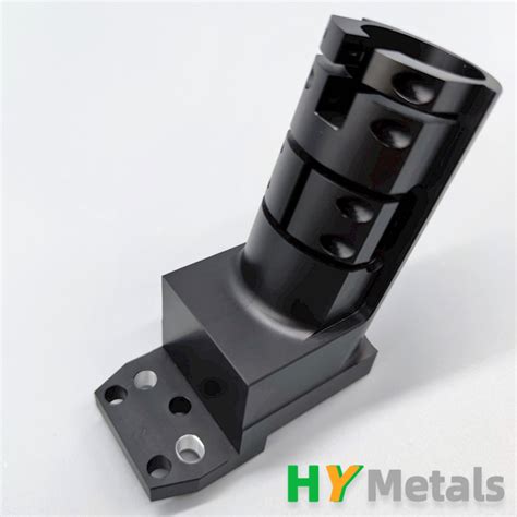 cnc camera parts supplier|OEM CNC Machining Camera Parts .